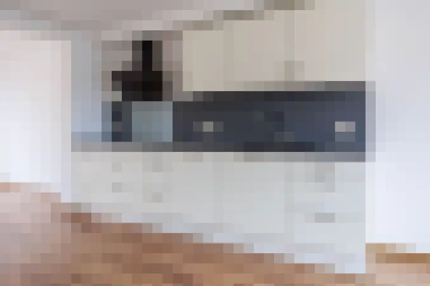 Nieuweweg 42 Siebengewald thumbnail 9