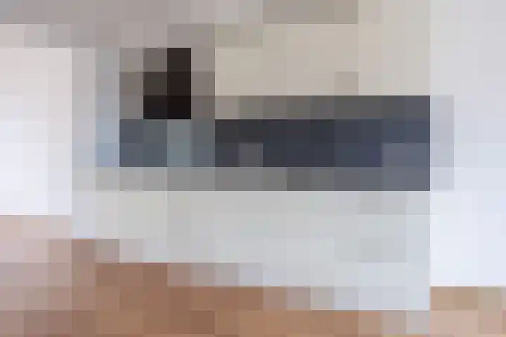Nieuweweg 42 Siebengewald thumbnail 9