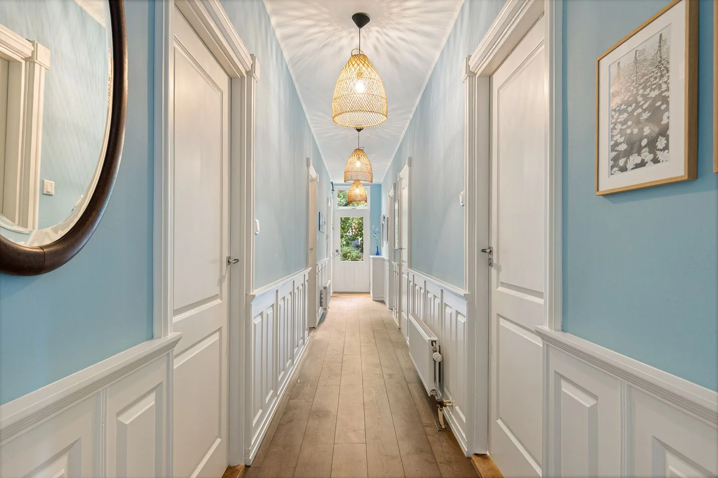 Nieuweweg 43 Noordwolde thumbnail 19