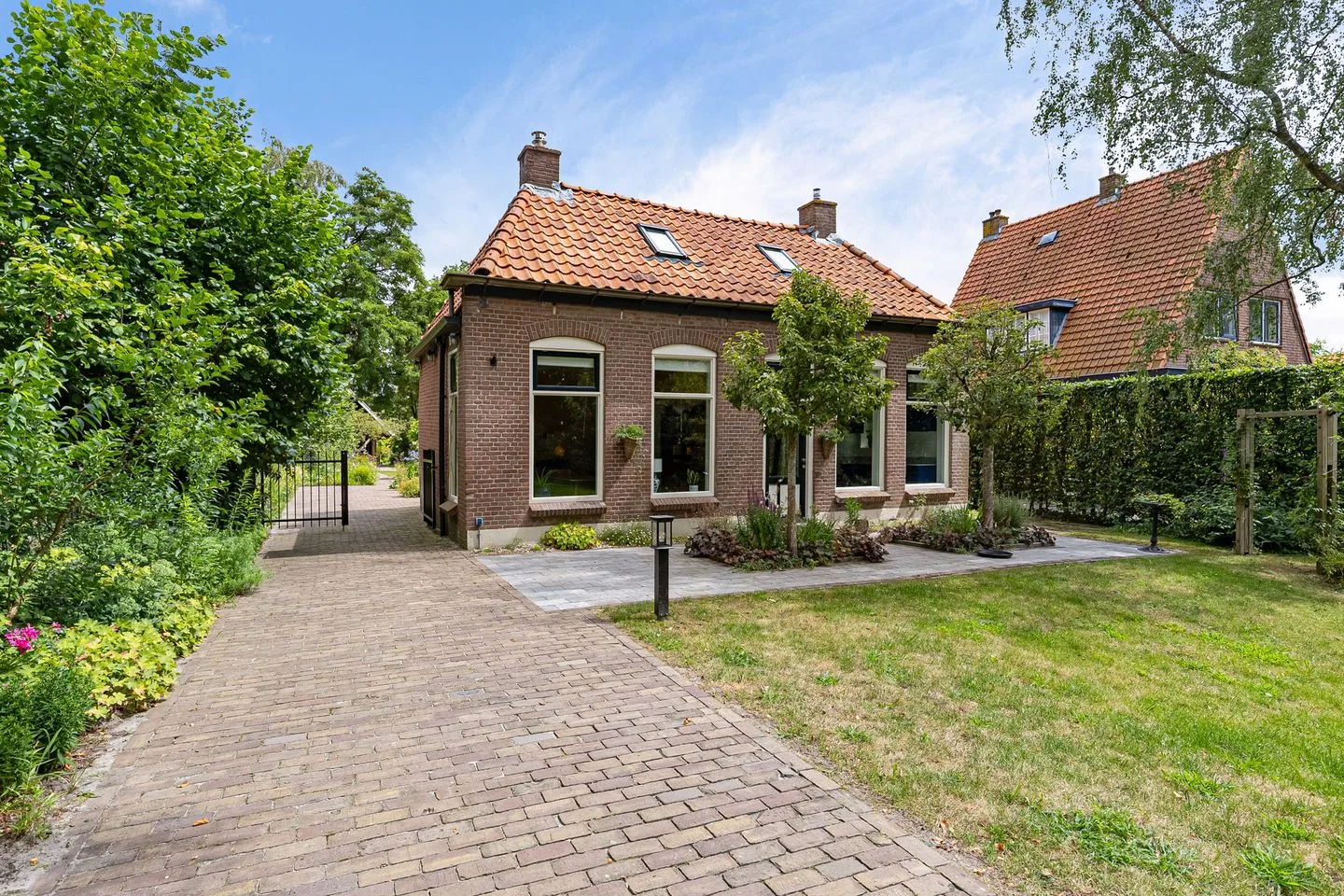 Nieuweweg 43 Noordwolde thumbnail 4
