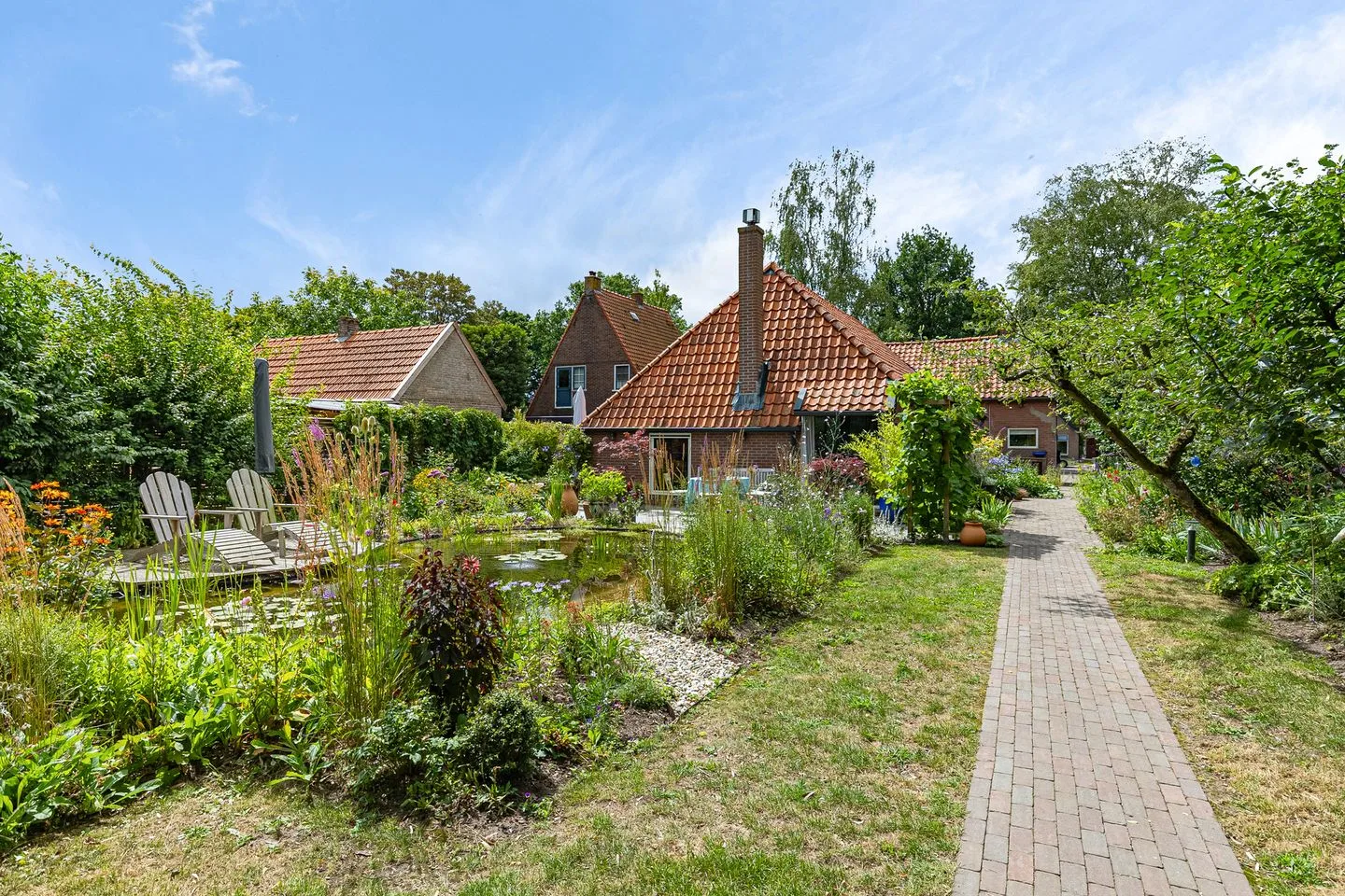 Nieuweweg 43 Noordwolde thumbnail 47