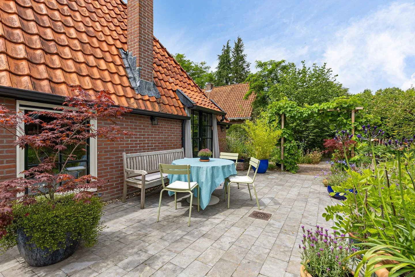 Nieuweweg 43 Noordwolde thumbnail 48