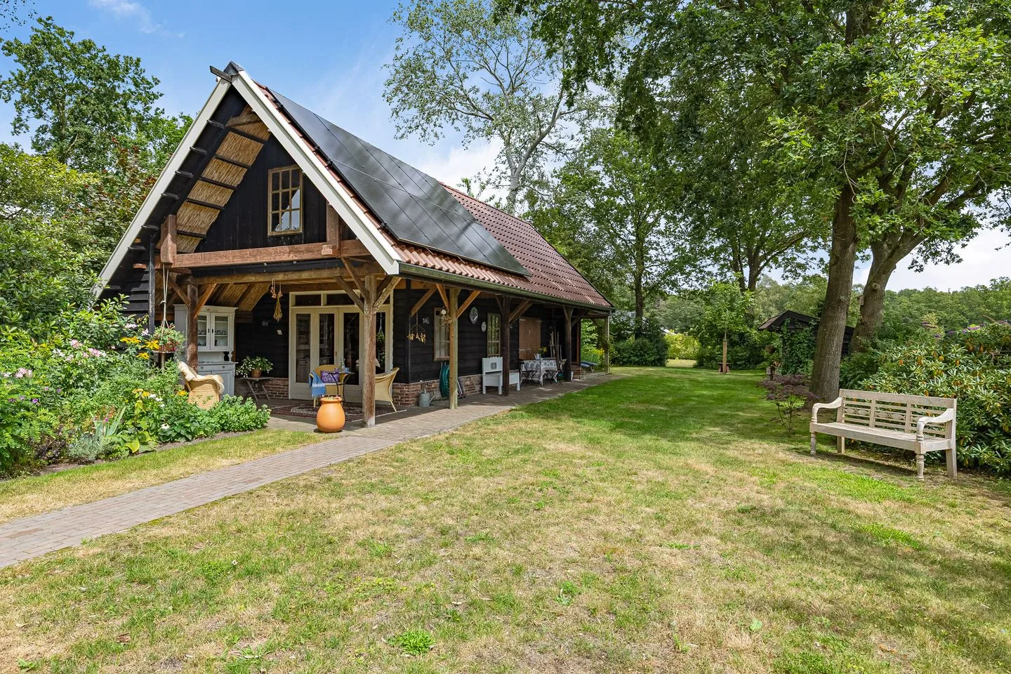 Nieuweweg 43 Noordwolde thumbnail 50