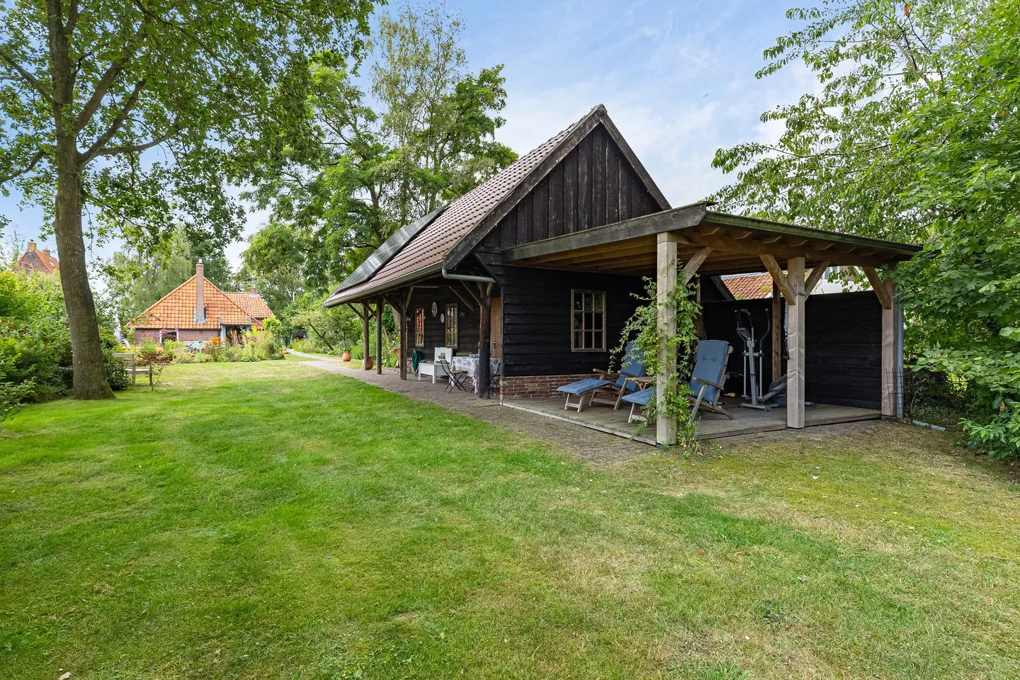 Nieuweweg 43 Noordwolde thumbnail 55