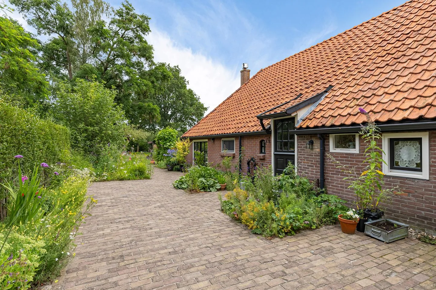 Nieuweweg 43 Noordwolde thumbnail 6