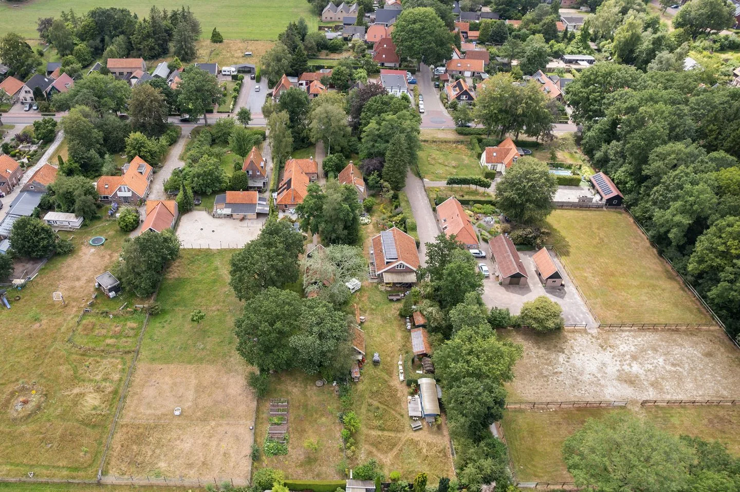 Nieuweweg 43 Noordwolde thumbnail 62