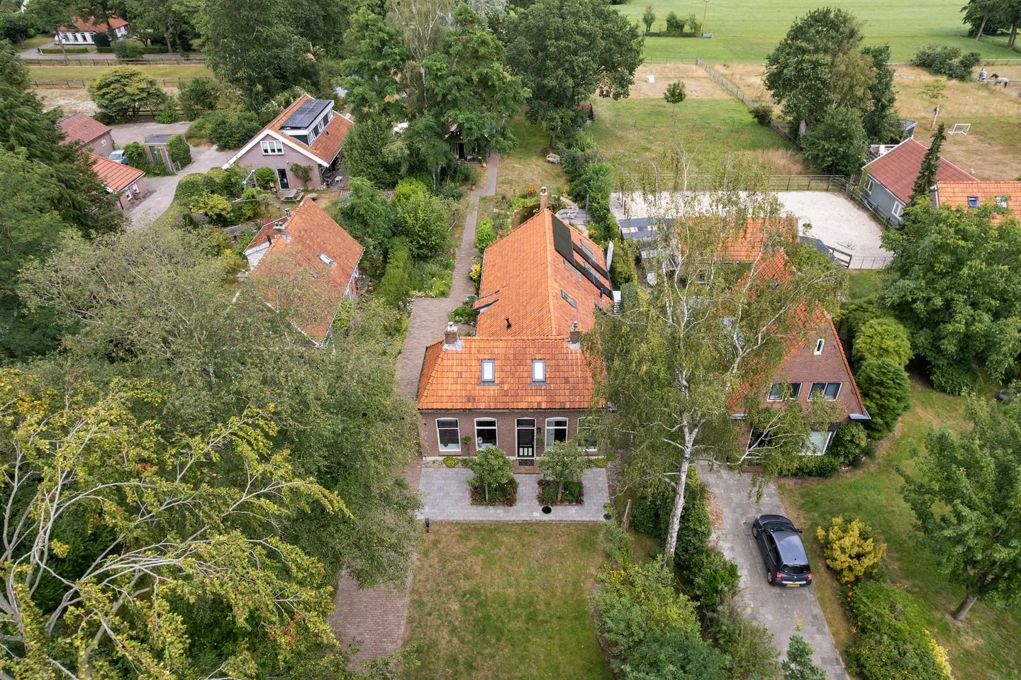 Nieuweweg 43 Noordwolde thumbnail 64
