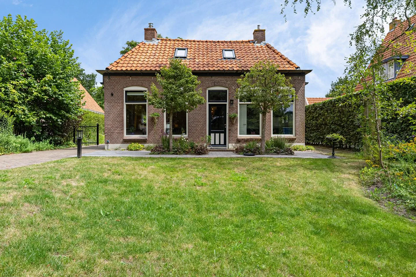 Nieuweweg 43 Noordwolde thumbnail 65