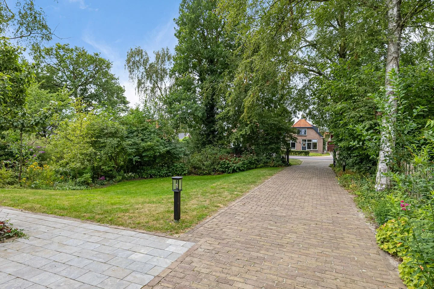 Nieuweweg 43 Noordwolde thumbnail 67