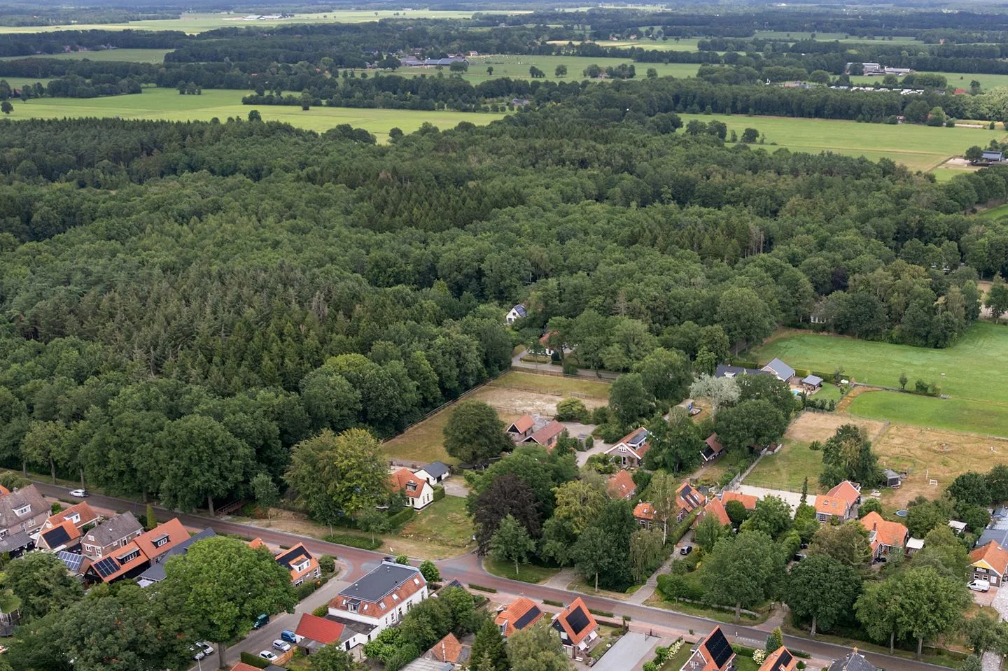 Nieuweweg 43 Noordwolde thumbnail 68