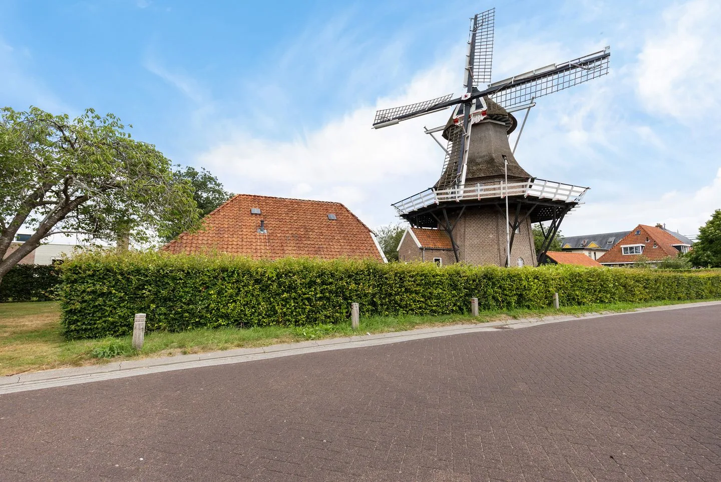 Nieuweweg 43 Noordwolde thumbnail 69