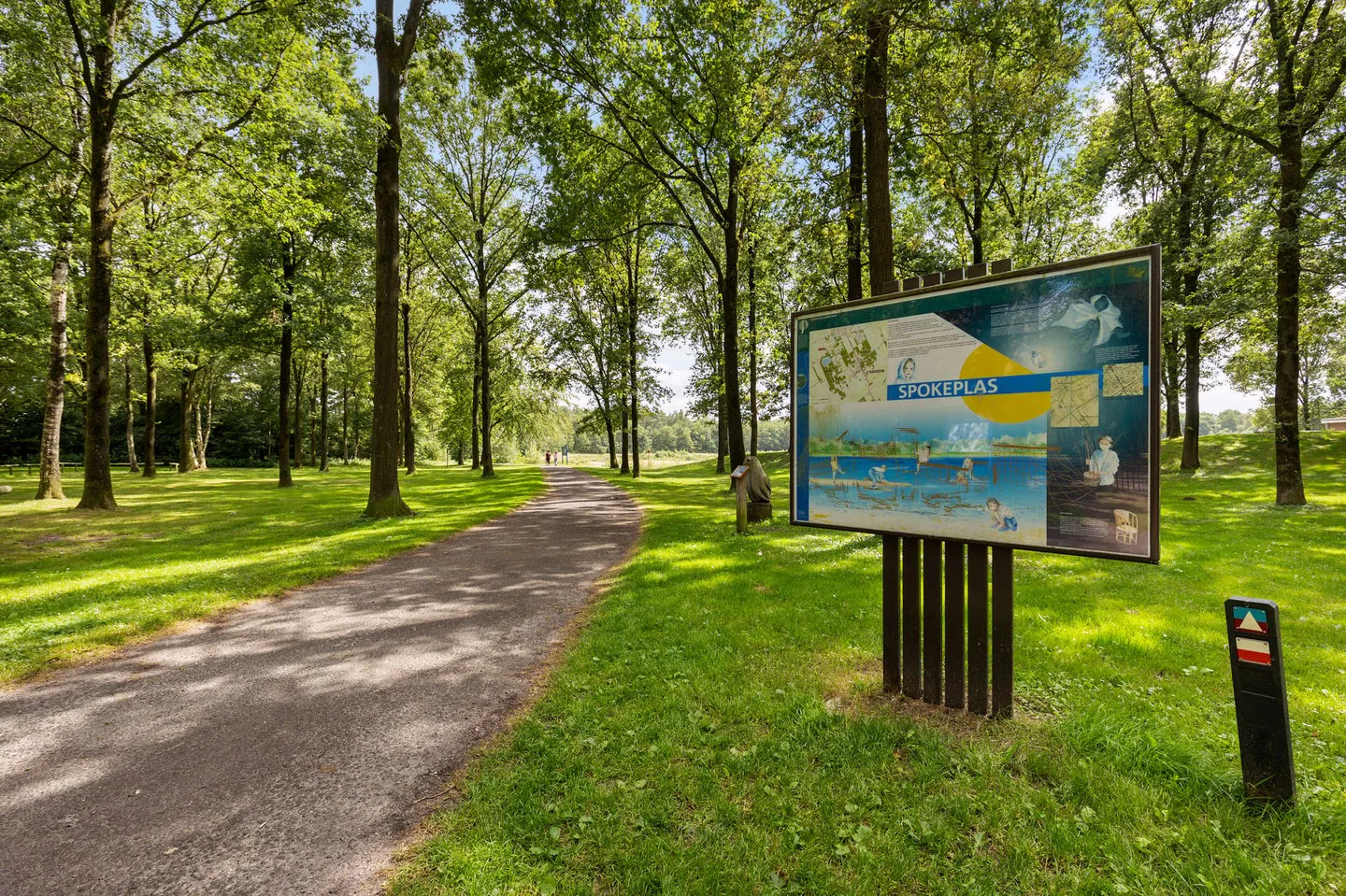Nieuweweg 43 Noordwolde thumbnail 70