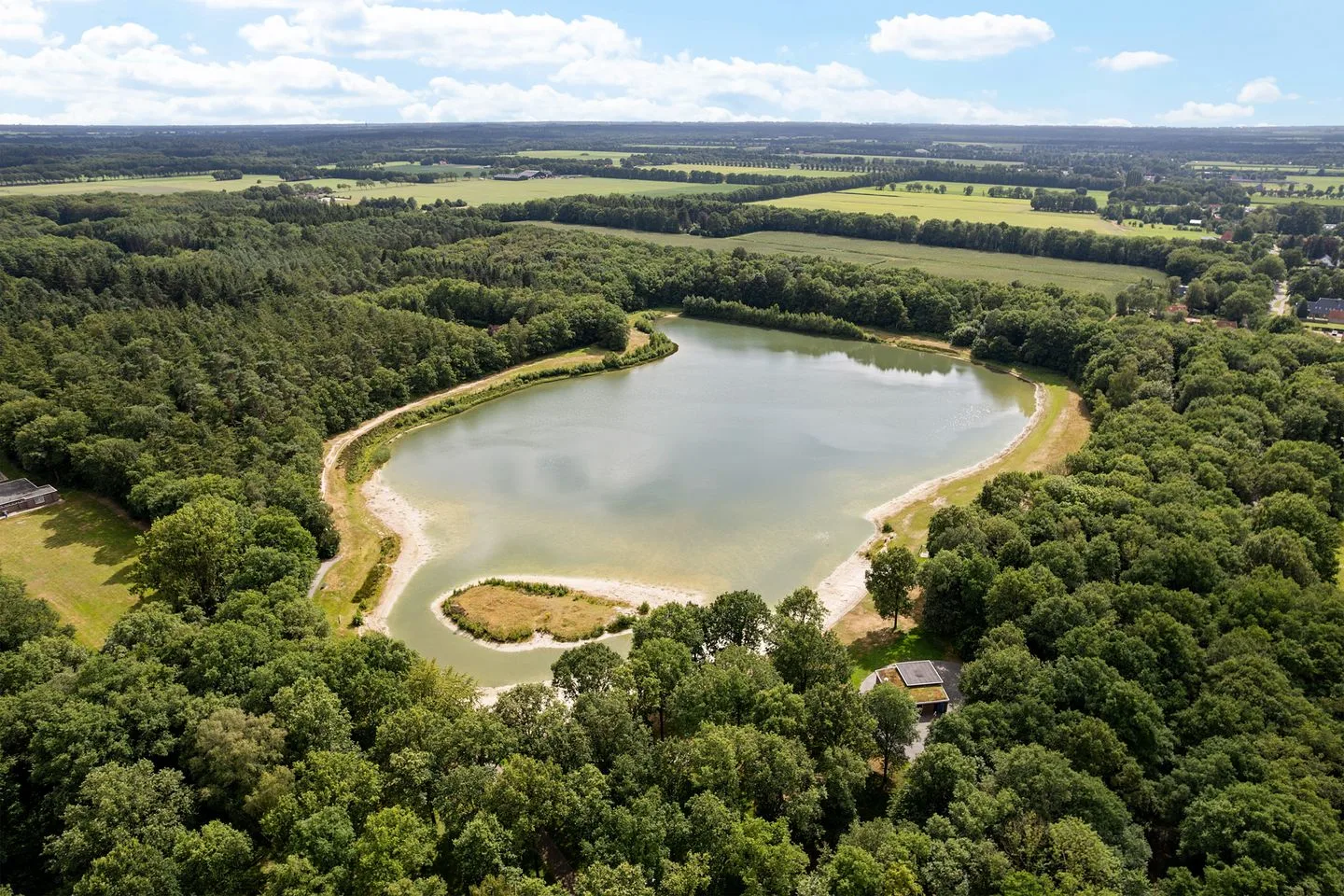 Nieuweweg 43 Noordwolde thumbnail 72