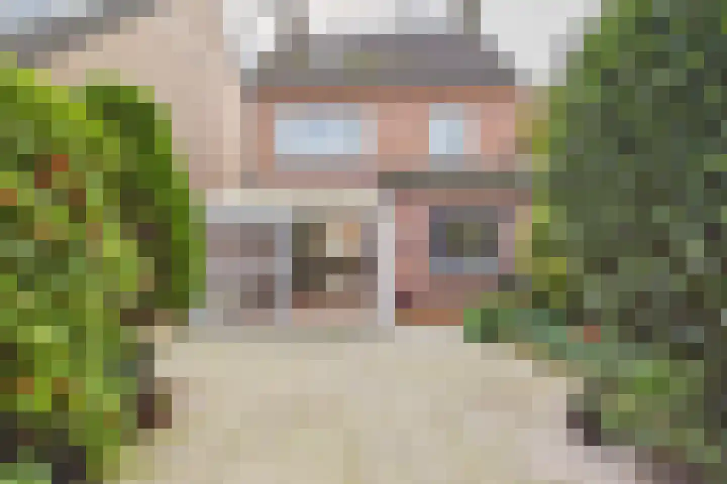 Nieuweweg 44 A Hulst thumbnail 32