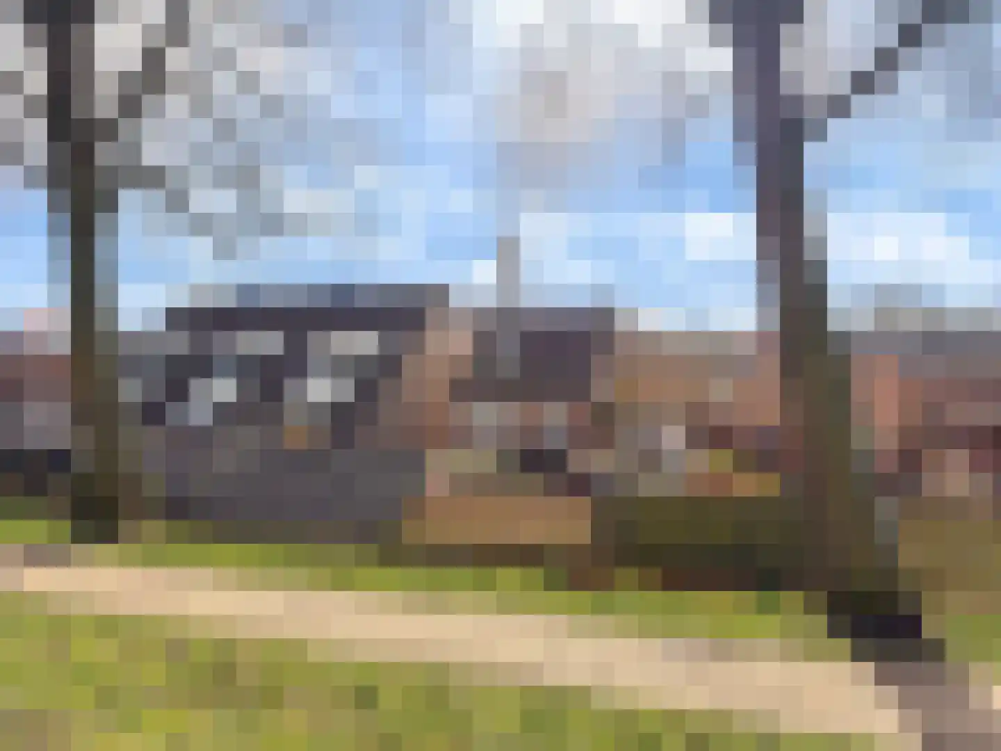Nieuweweg 44 A Hulst thumbnail 37