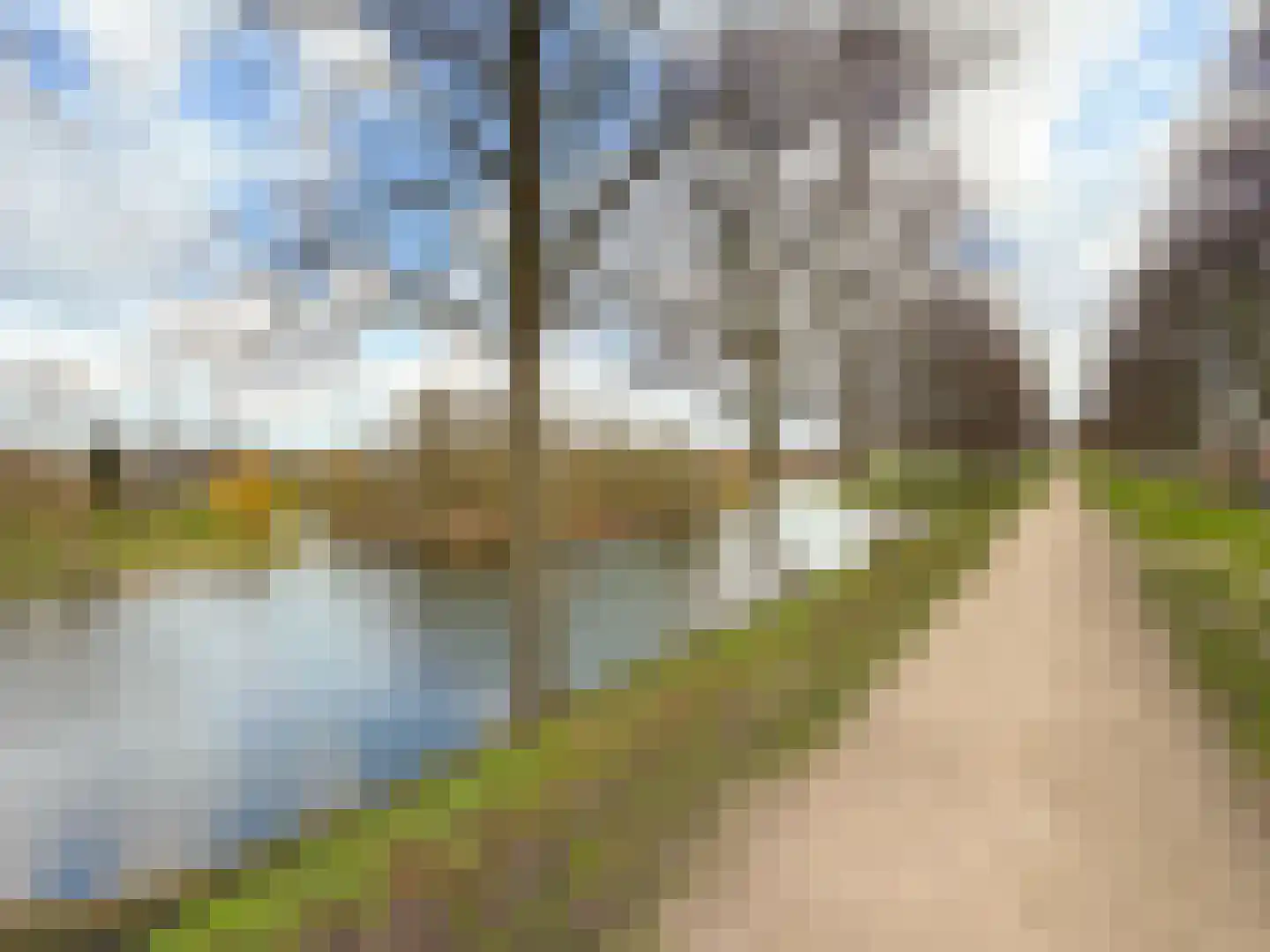 Nieuweweg 44 A Hulst thumbnail 38