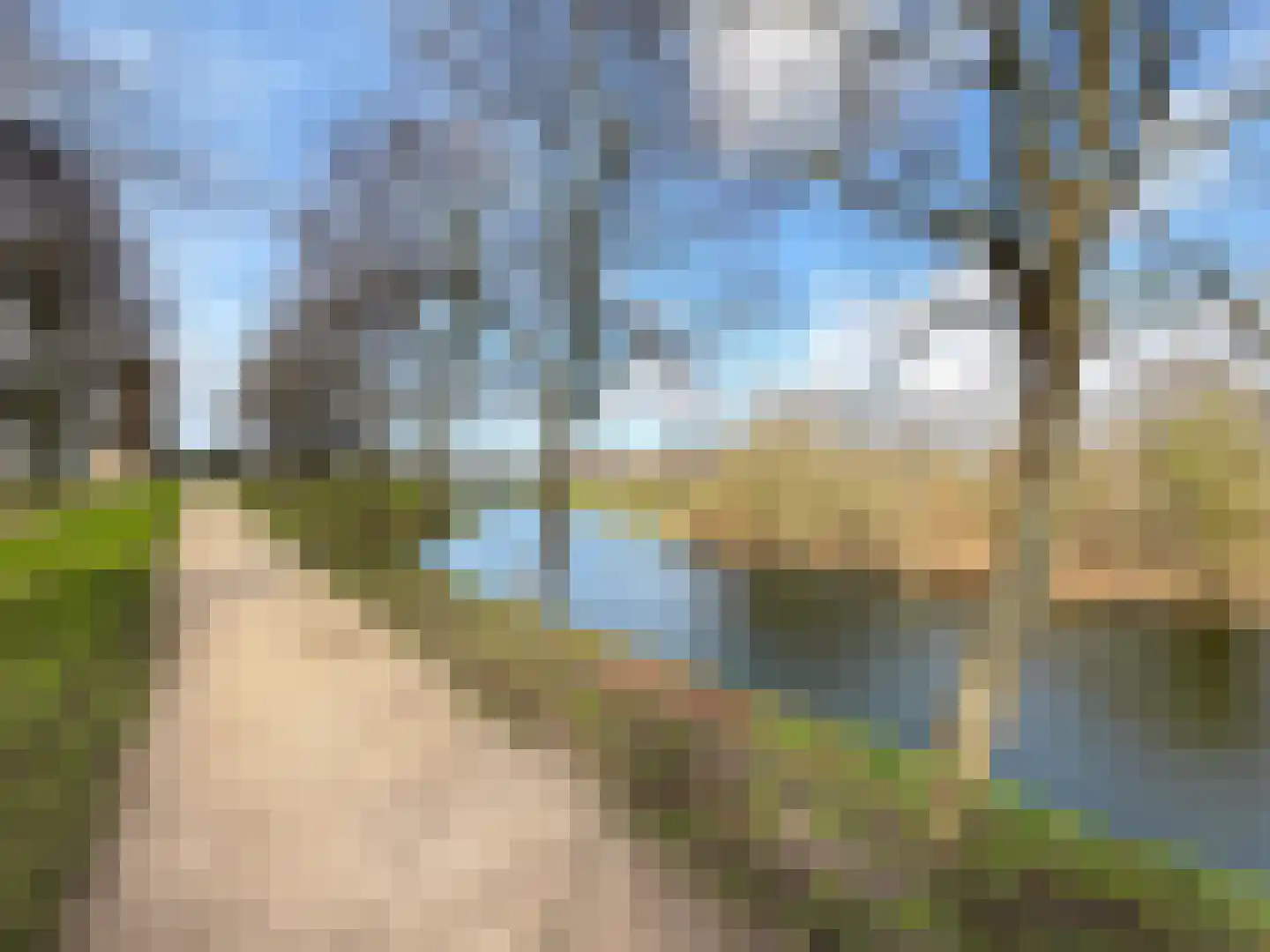 Nieuweweg 44 A Hulst thumbnail 39
