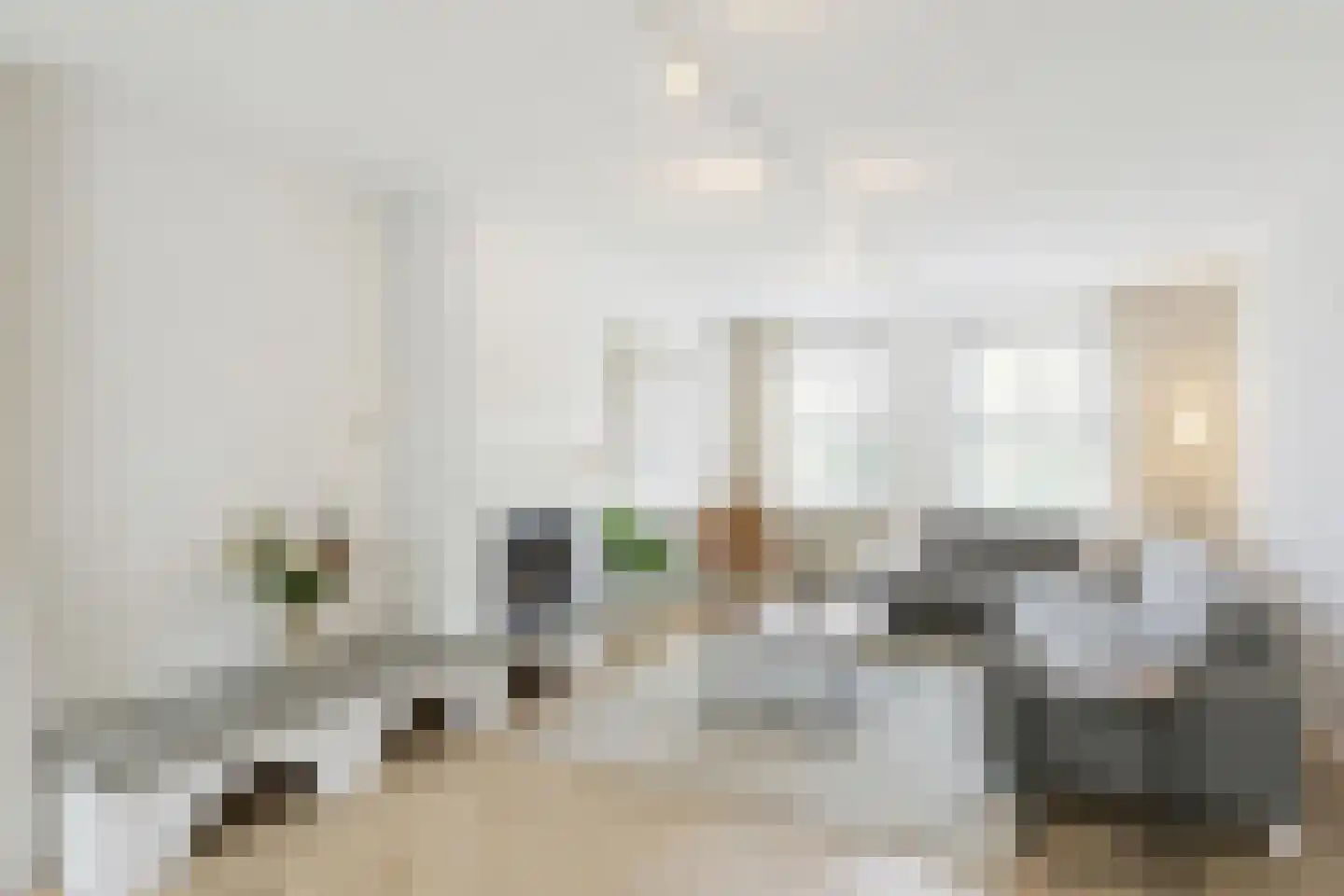 Nieuweweg 44 A Hulst thumbnail 4