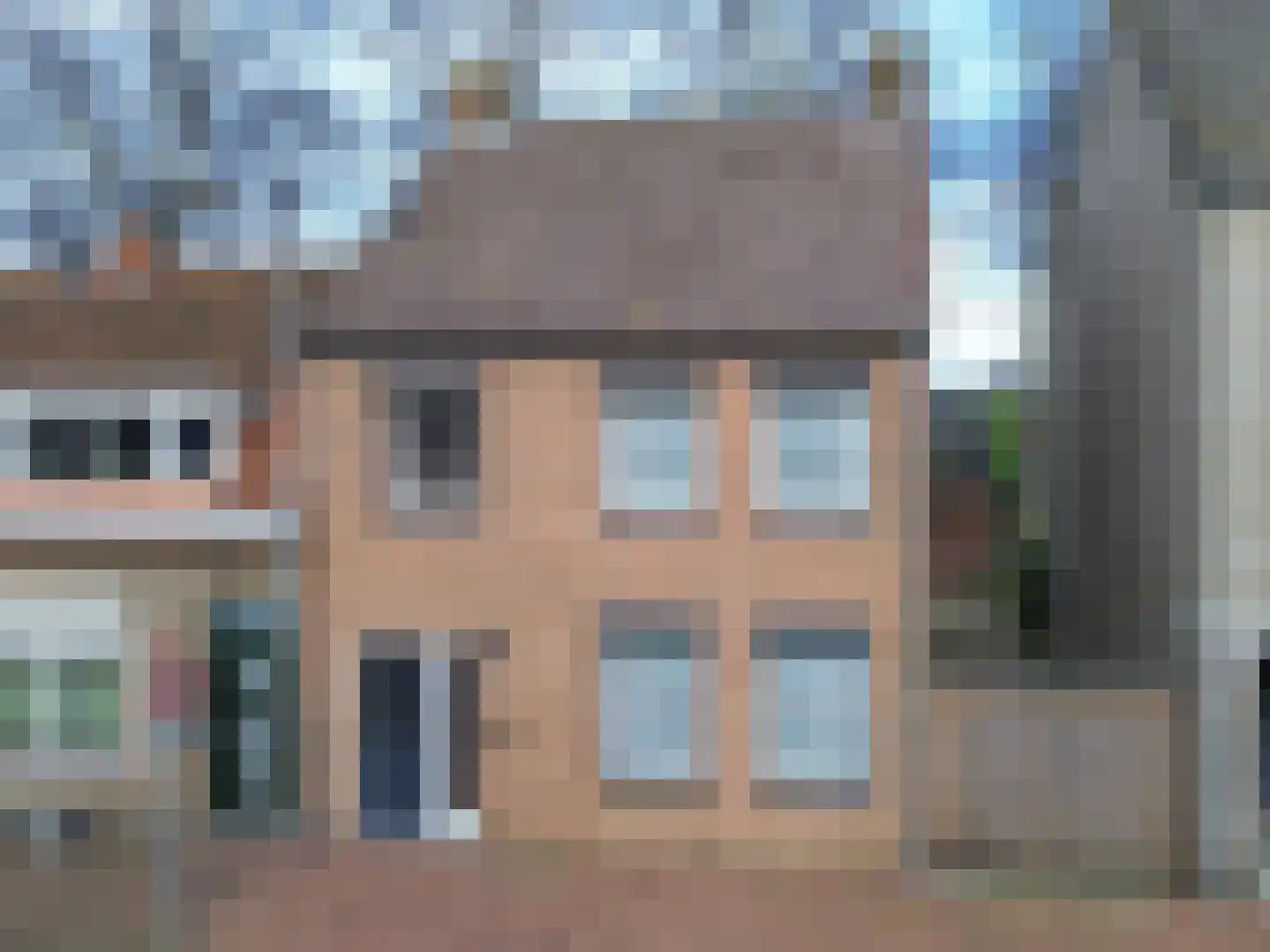 Nieuweweg 44 A Hulst thumbnail 41