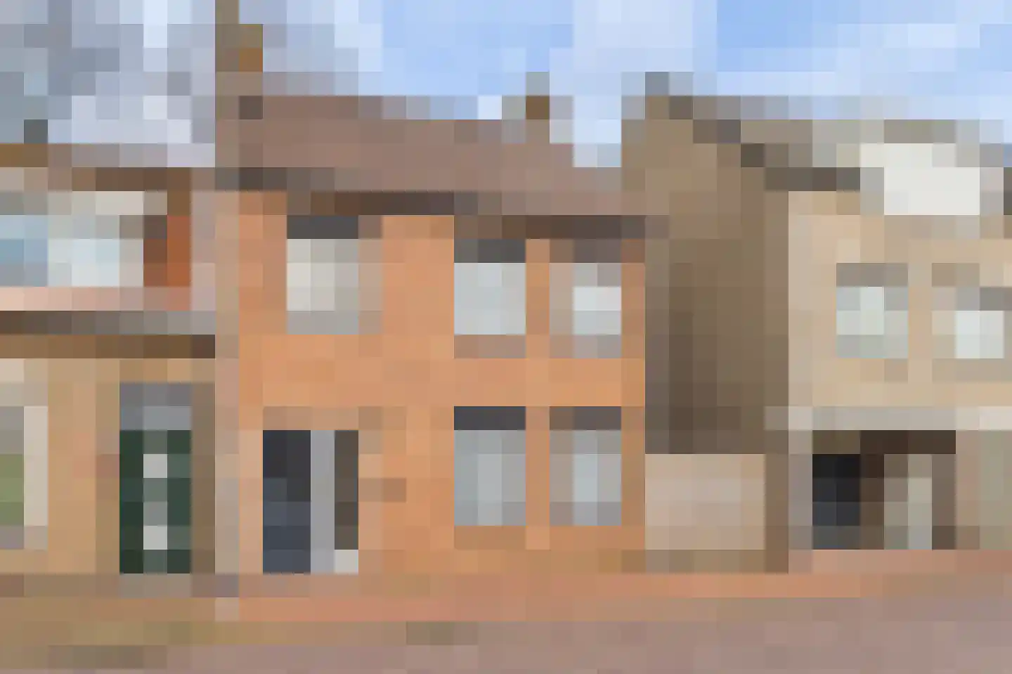 Nieuweweg 44 A Hulst thumbnail 9