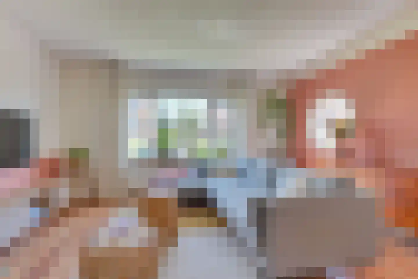 Nieuweweg 44 Anna Paulowna thumbnail 13