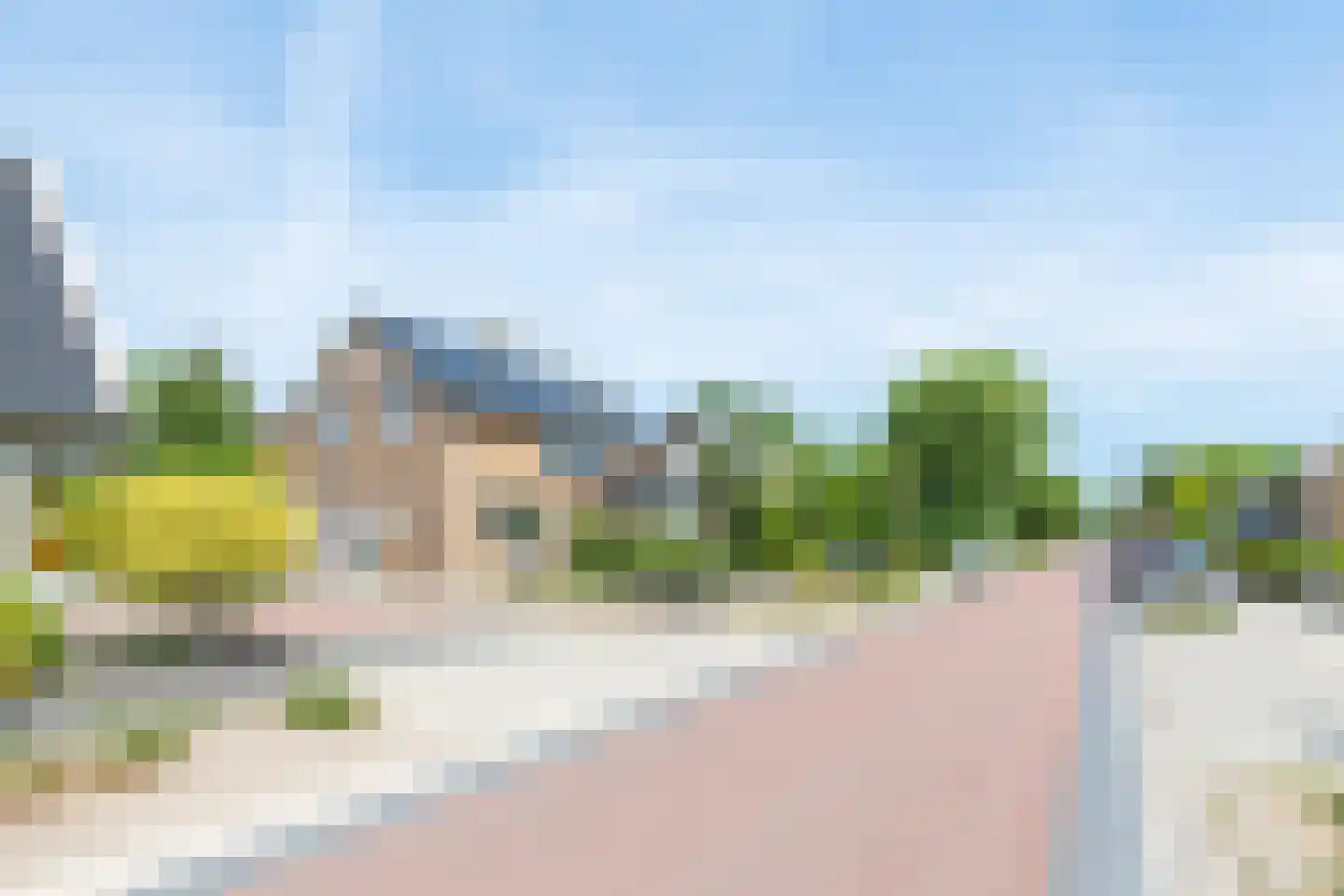 Nieuweweg 44 Anna Paulowna thumbnail 54