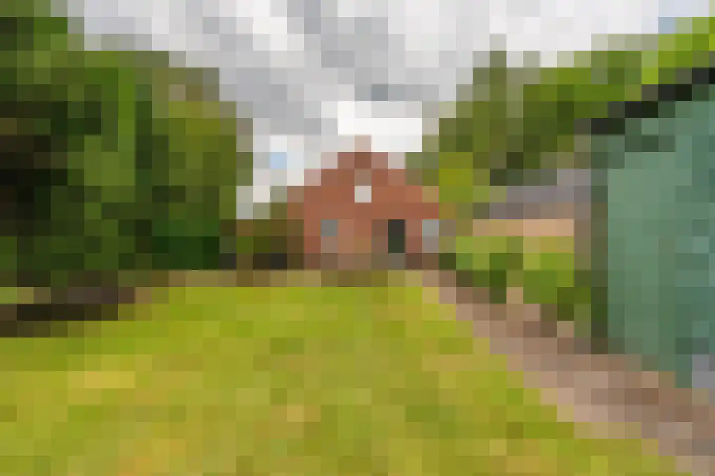 Nieuweweg 45 Bellingwolde thumbnail 17