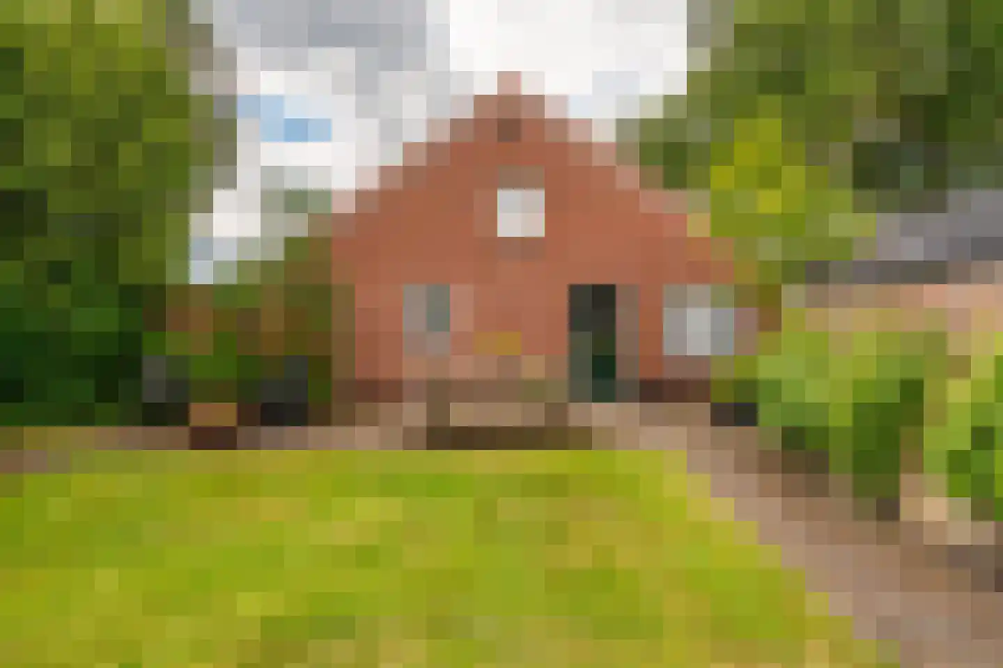 Nieuweweg 45 Bellingwolde thumbnail 18