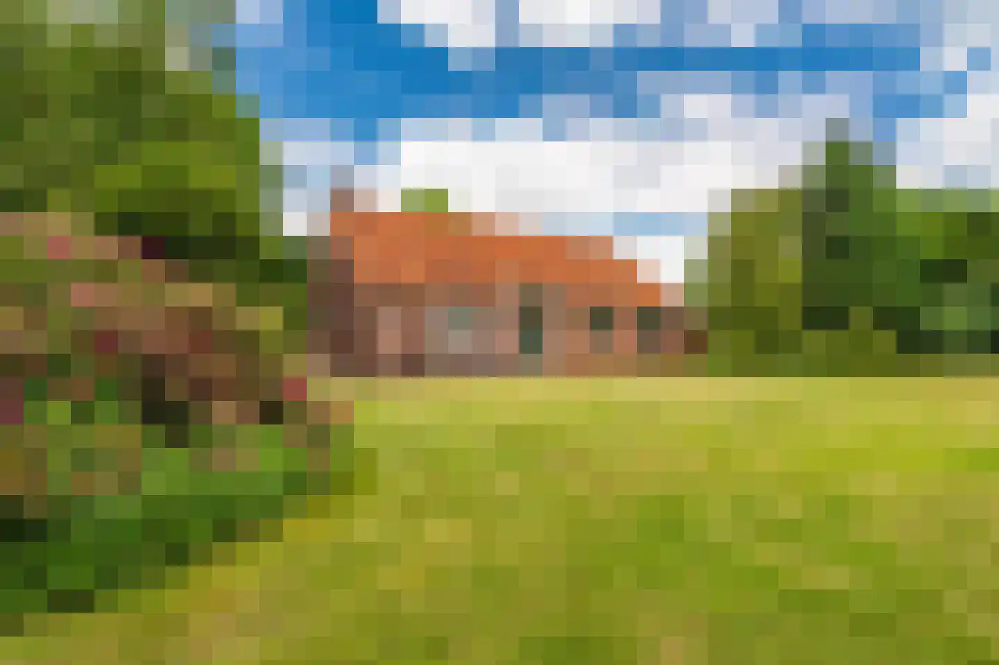 Nieuweweg 45 Bellingwolde thumbnail 32