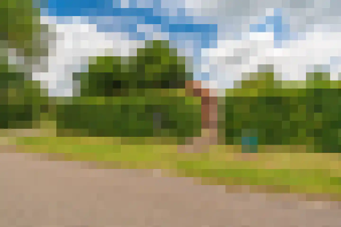 Nieuweweg 45 Bellingwolde thumbnail 4
