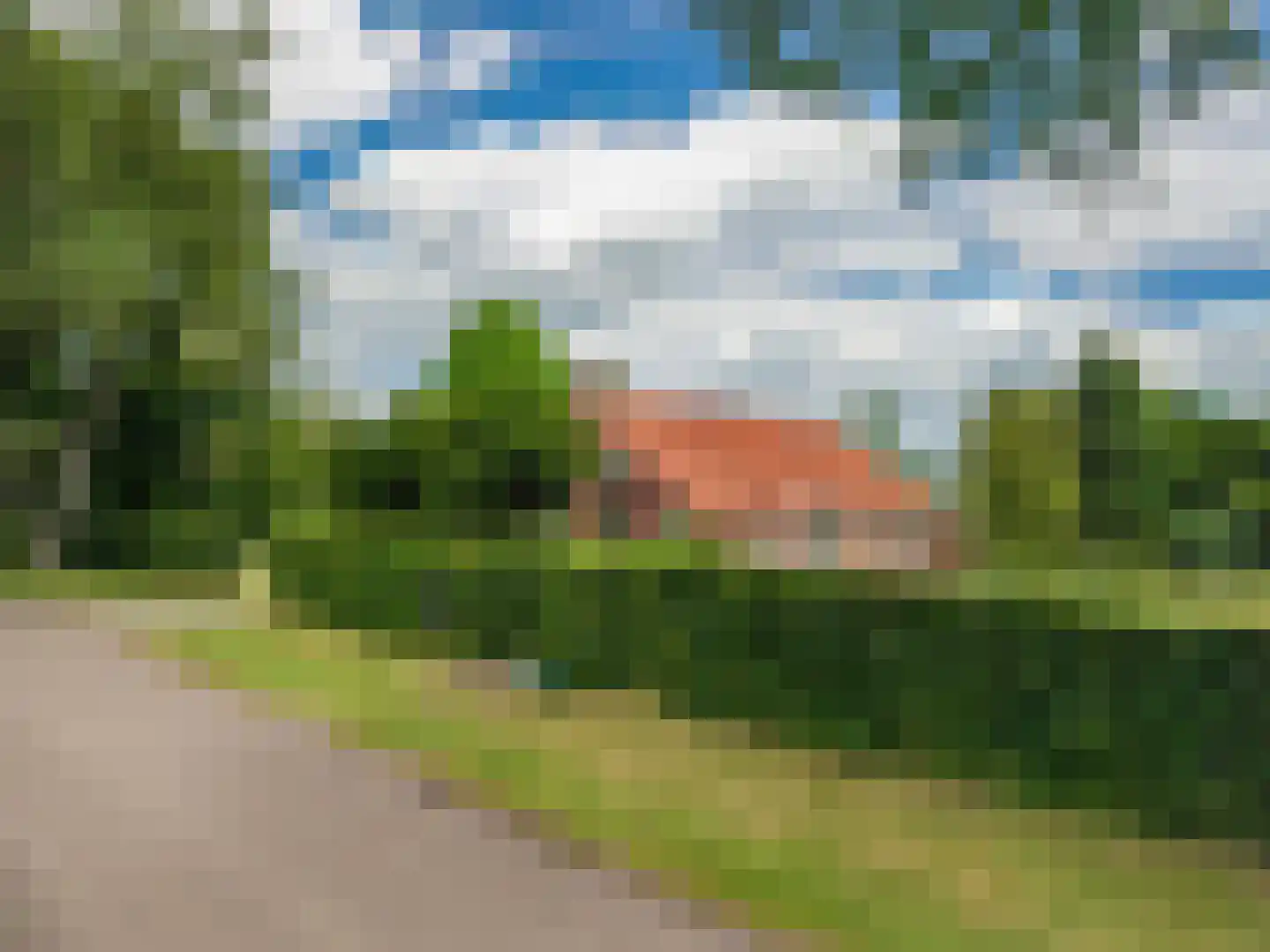 Nieuweweg 45 Bellingwolde thumbnail 6
