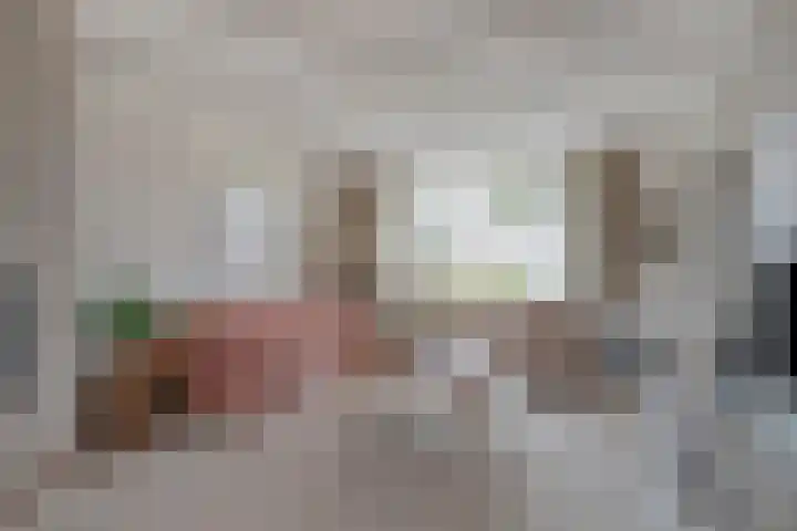Nieuweweg 45 Hoogkarspel thumbnail 11