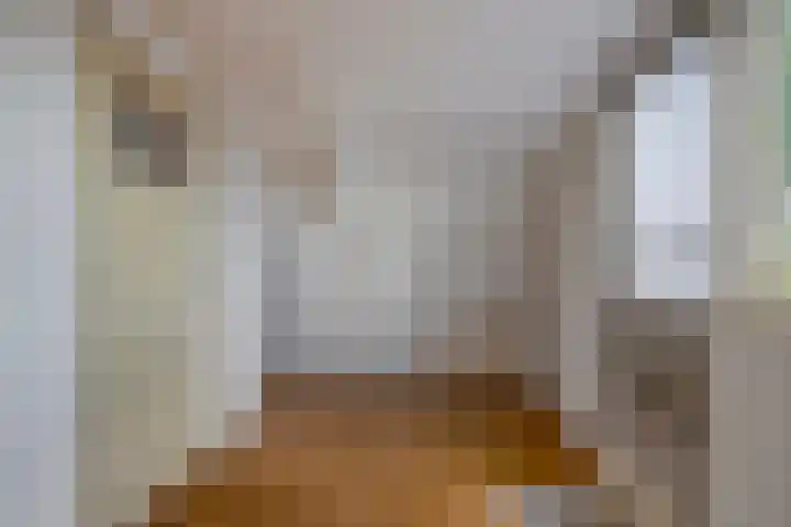 Nieuweweg 45 Hoogkarspel thumbnail 33