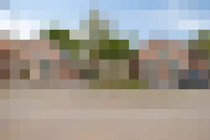 Nieuweweg 45 Hoogkarspel thumbnail 47