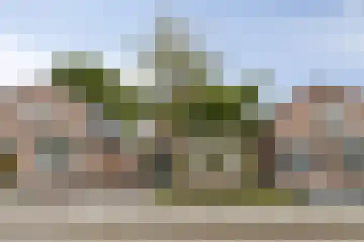 Nieuweweg 45 Hoogkarspel thumbnail 5
