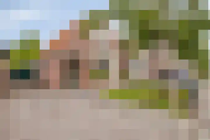 Nieuweweg 45 Hoogkarspel thumbnail 78