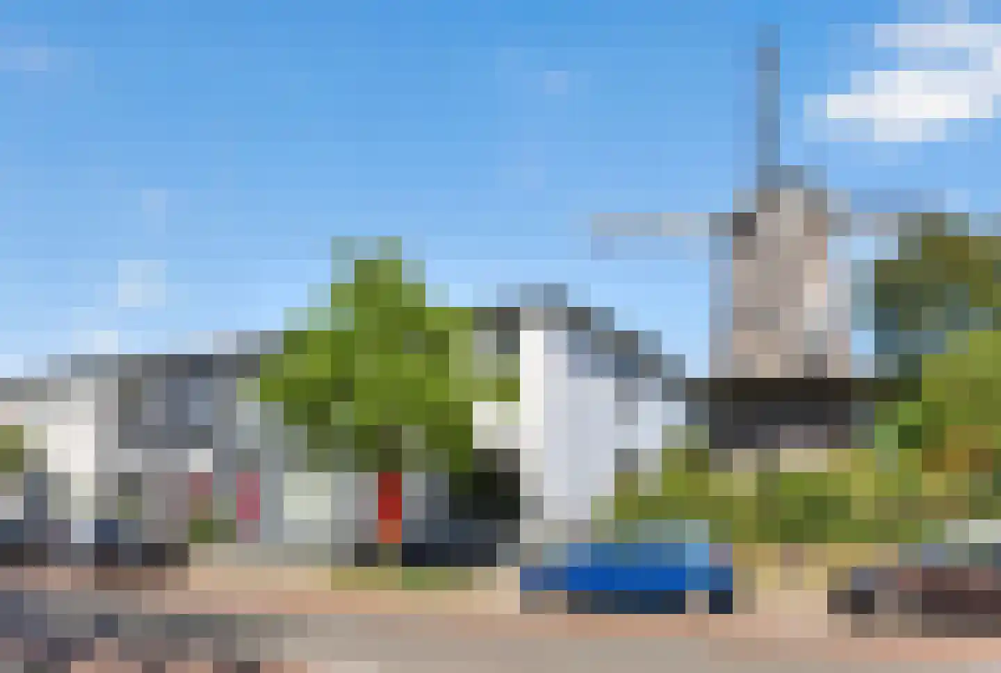 Nieuweweg 46 in Veenendaal