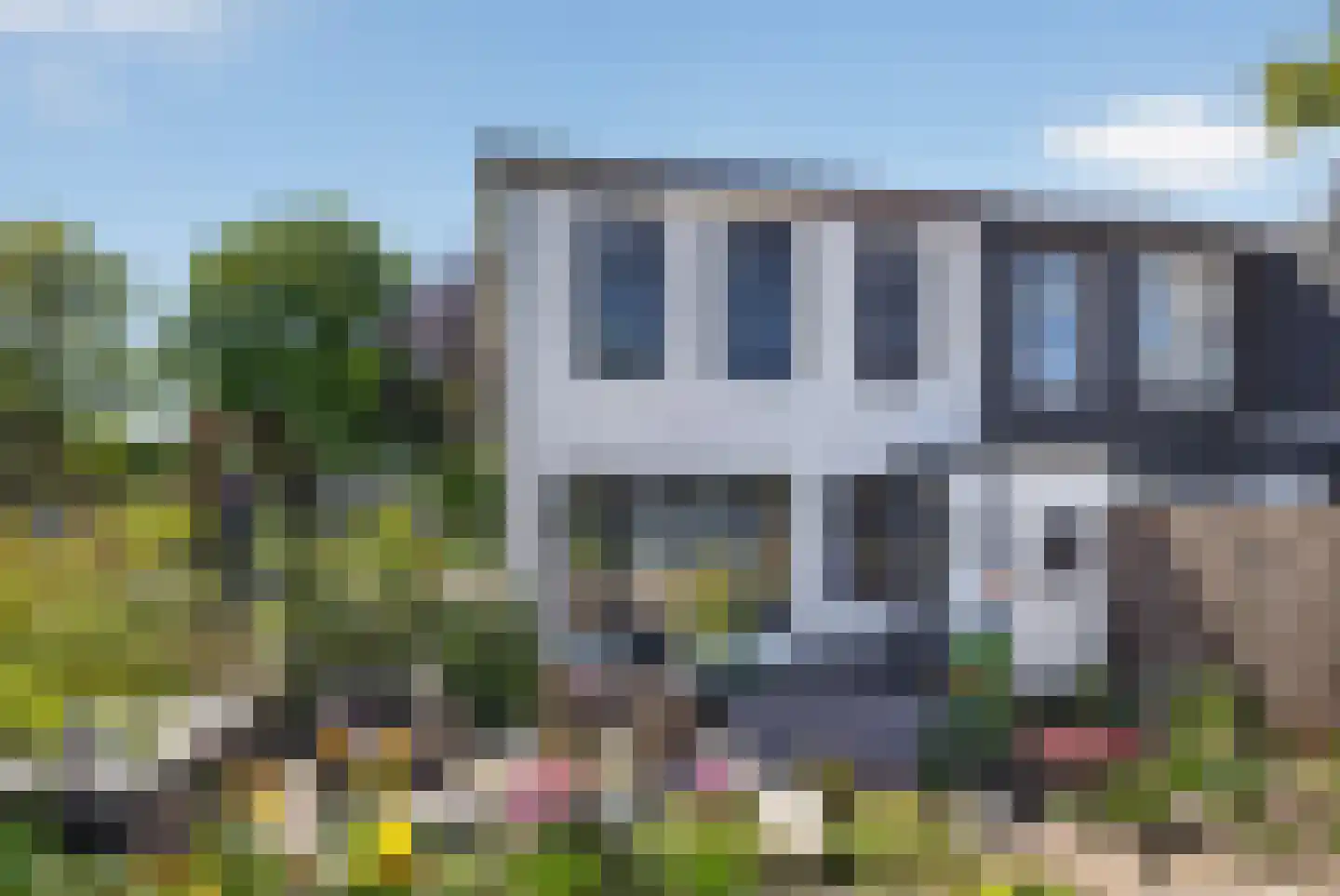 Nieuweweg 46 Veenendaal thumbnail 22