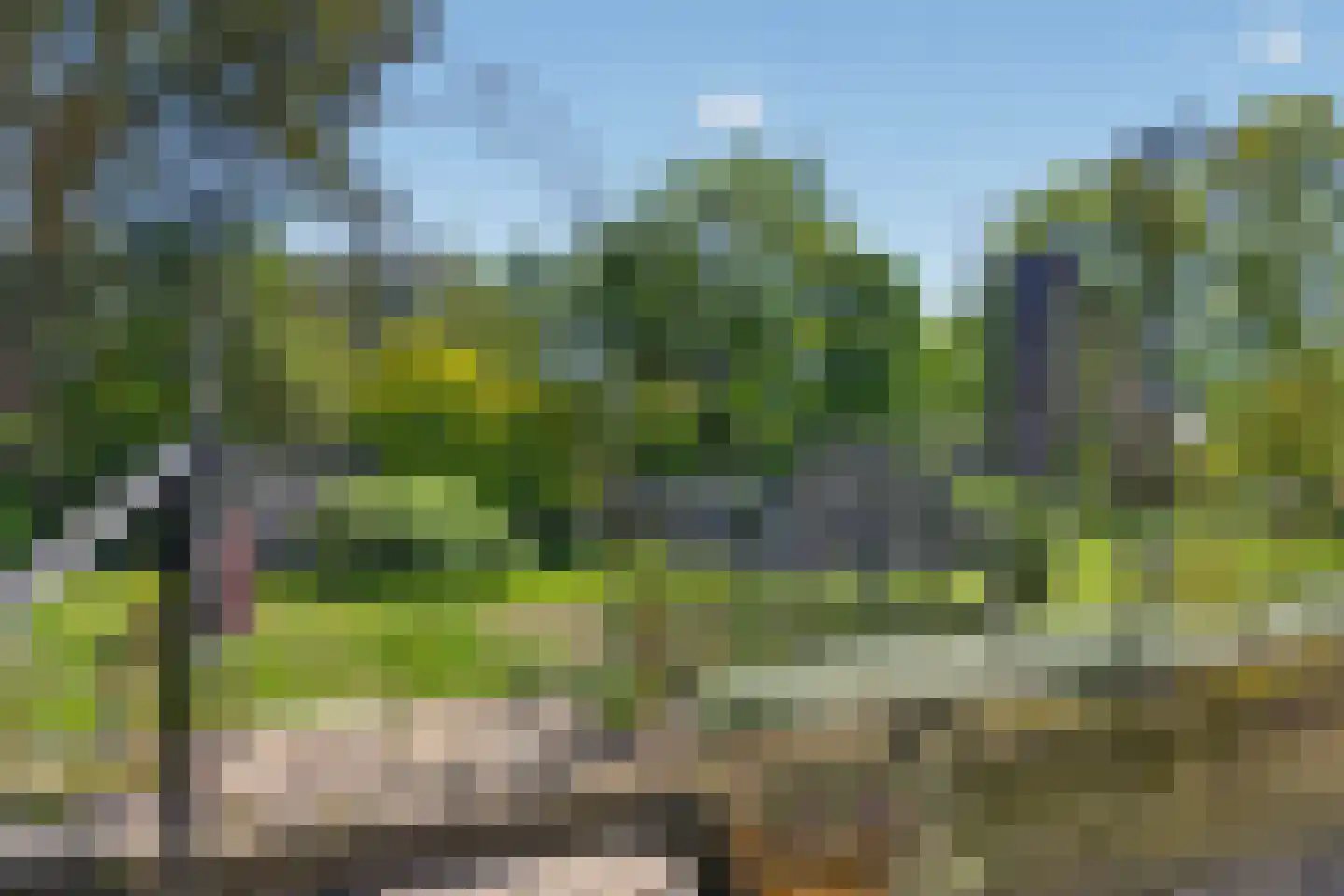 Nieuweweg 46 Veenendaal thumbnail 26
