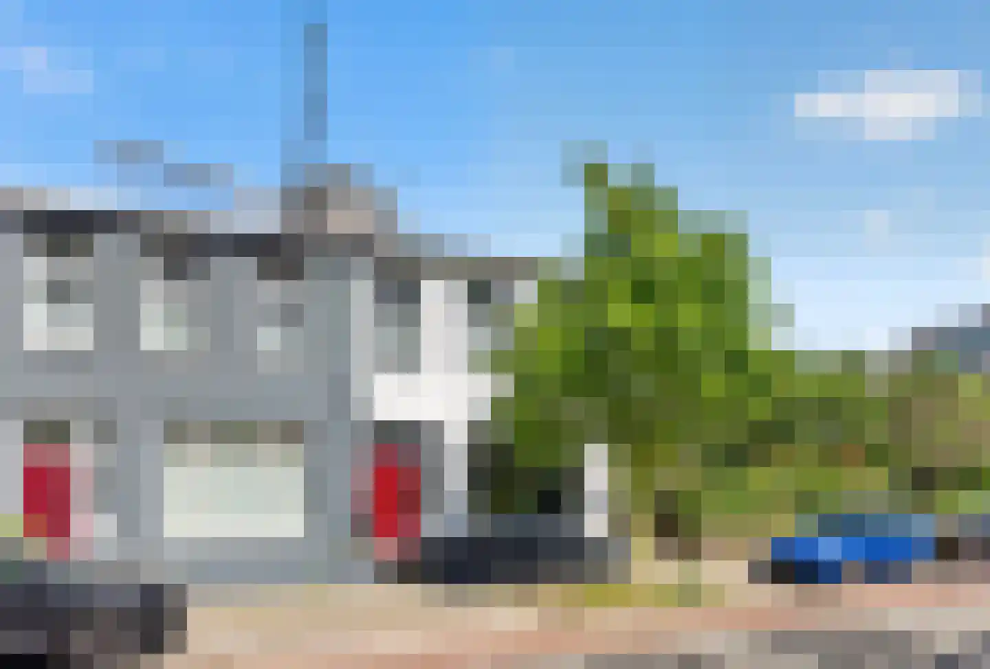 Nieuweweg 46 Veenendaal thumbnail 28