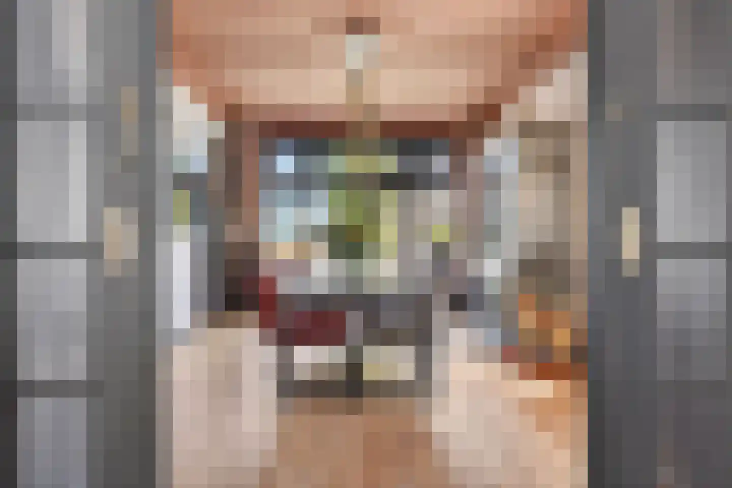 Nieuweweg 46 Veenendaal thumbnail 4