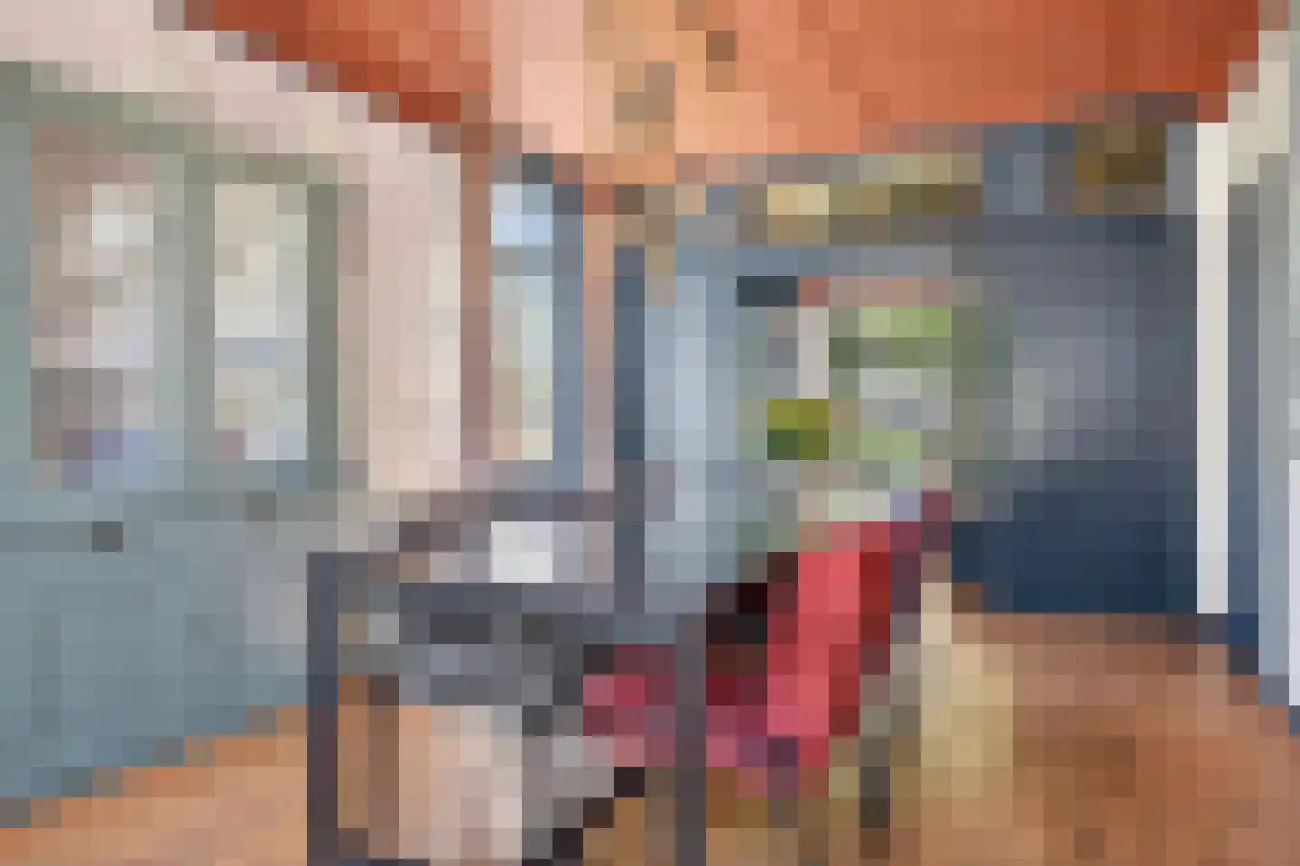 Nieuweweg 46 Veenendaal thumbnail 5