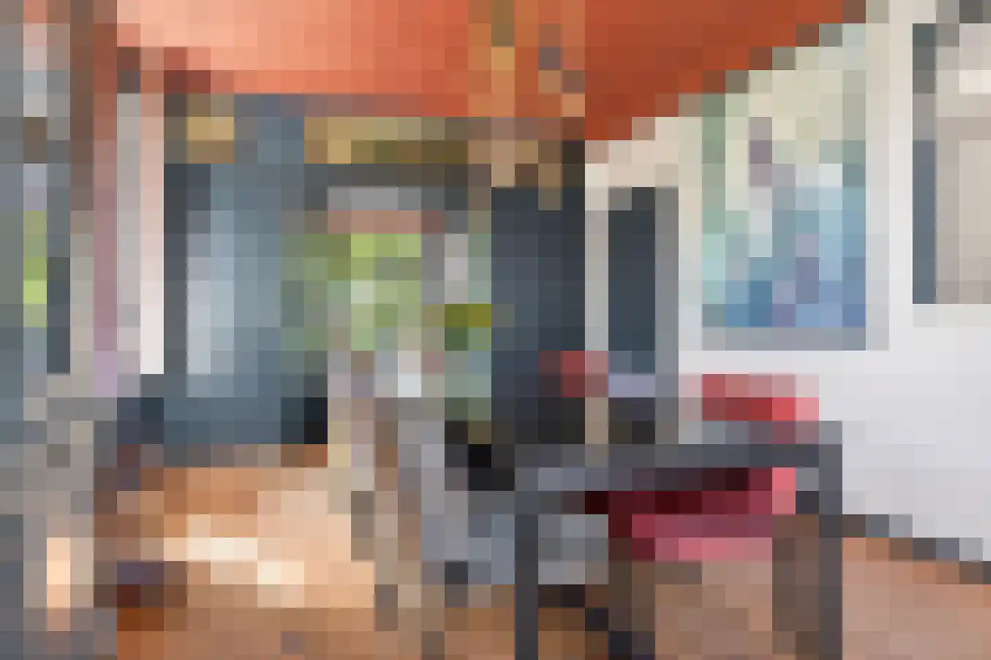 Nieuweweg 46 Veenendaal thumbnail 6