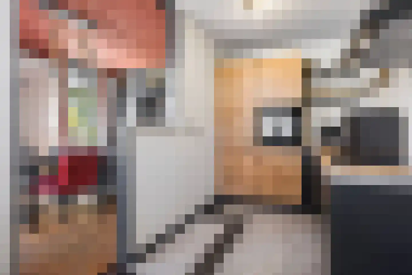Nieuweweg 46 Veenendaal thumbnail 8