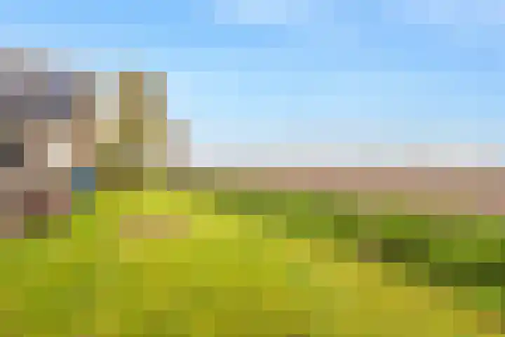 Nieuweweg 47 Bellingwolde thumbnail 58