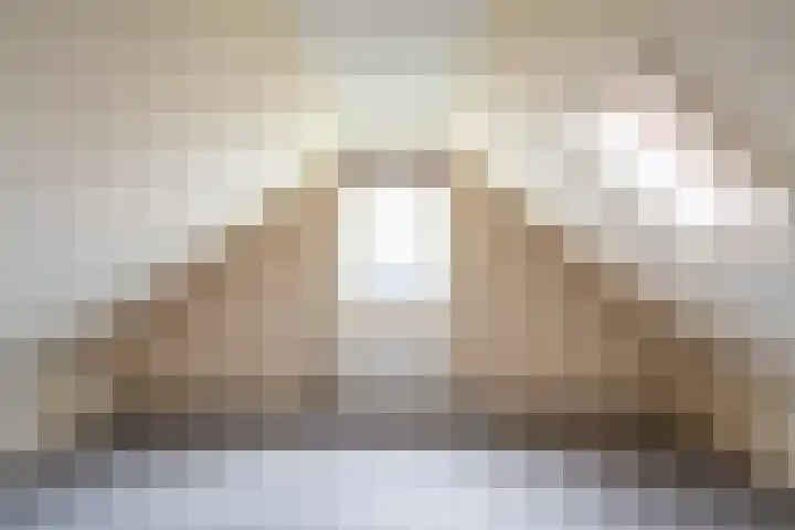 Nieuweweg 47 Bellingwolde thumbnail 67