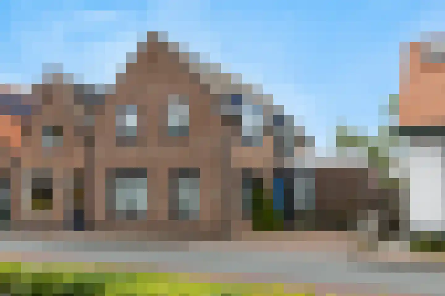 Nieuweweg 49 in Hattem