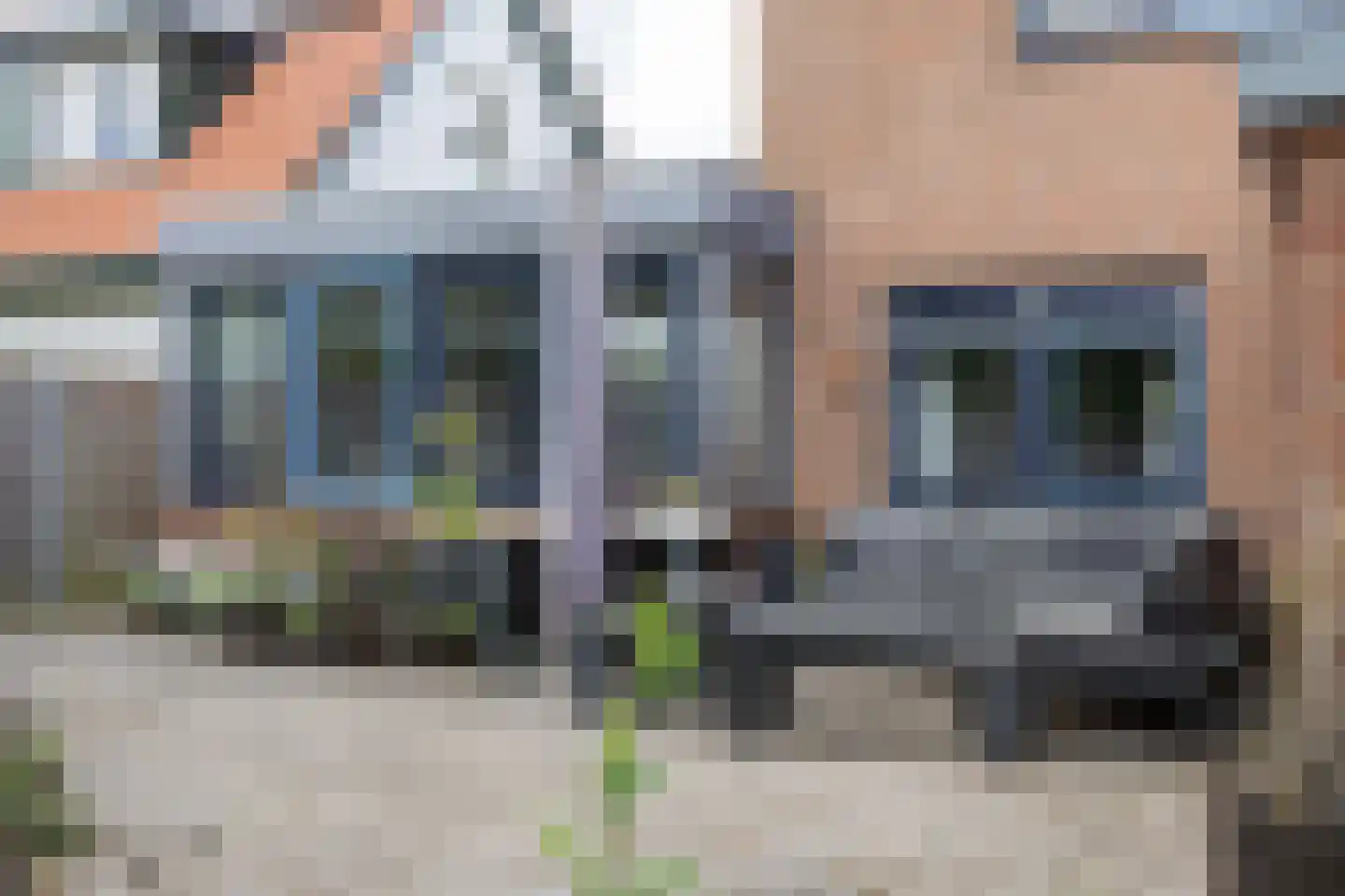 Nieuweweg 49 Hattem thumbnail 37