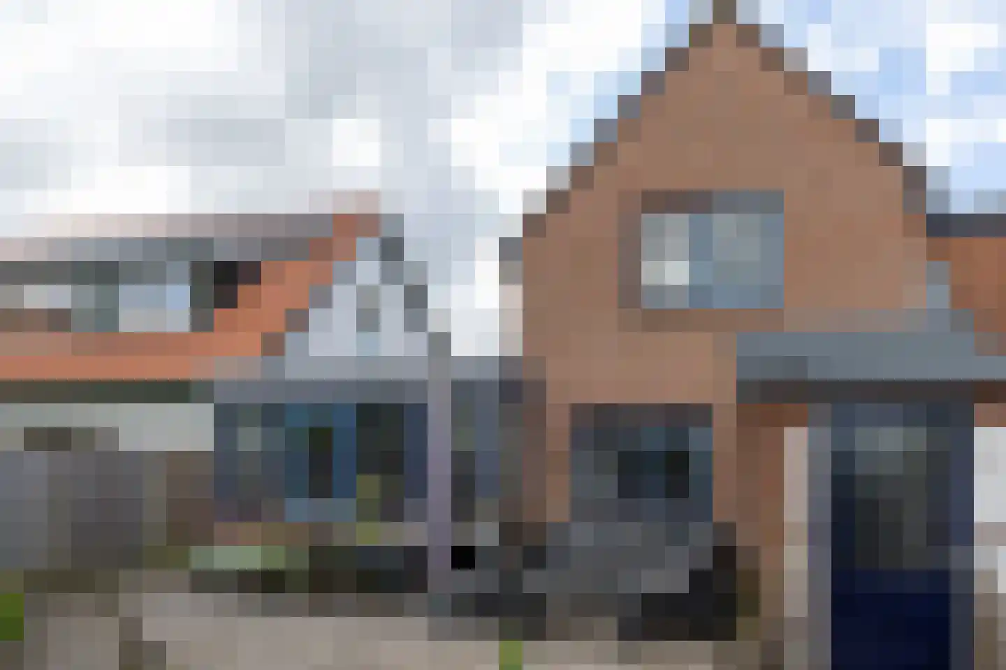 Nieuweweg 49 Hattem thumbnail 38