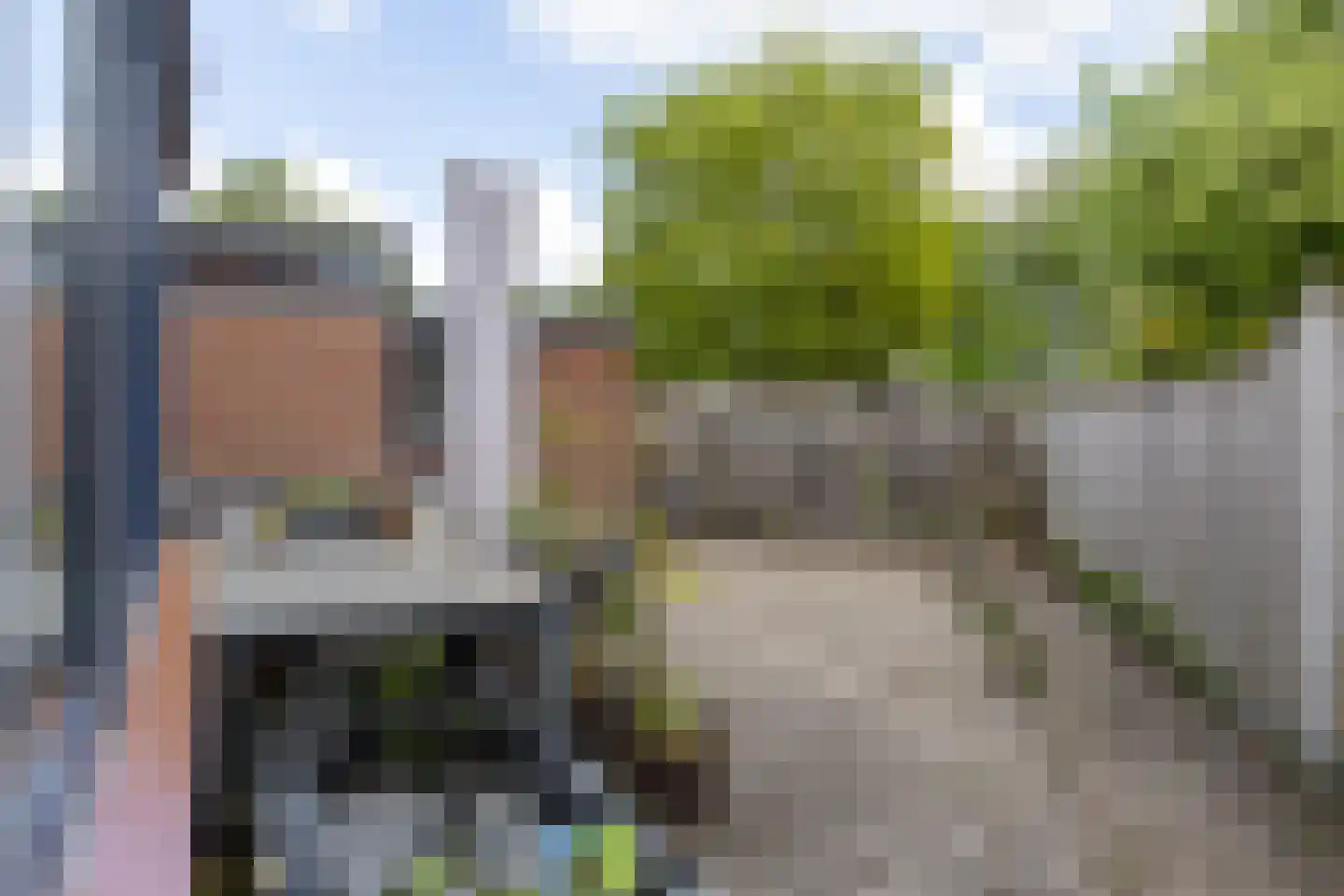 Nieuweweg 49 Hattem thumbnail 39